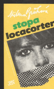Stopa locacorten