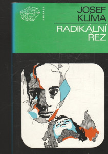 Radikální řez