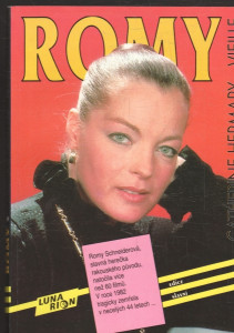 Romy