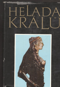 Helada králů