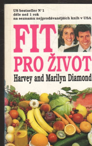 Fit pro život