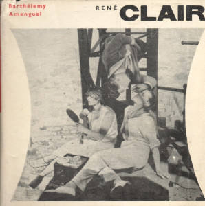 René Clair