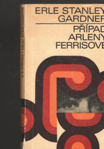 Případ Arleny Ferrisové