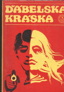 Ďábelská kráska