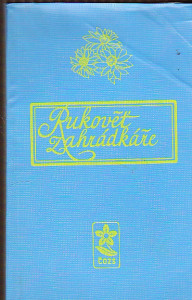 Rukověď zahrádkáře