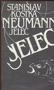 Jelec