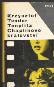 Chaplinovo království