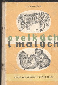 O velkých i malých