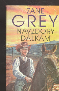 Navzdory dálkám