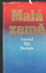 Malá země