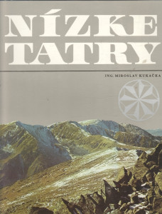 Nízké Tatry