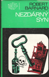 Nezdárný syn