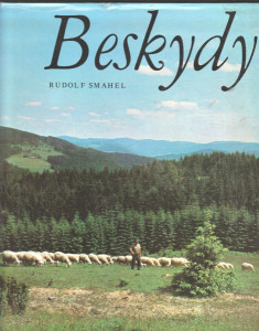 Beskydy