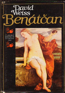 Benátčan