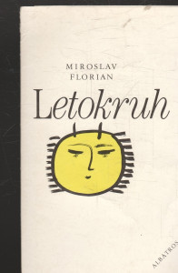 Letokruh