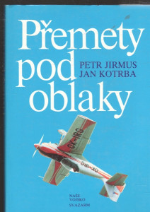 Přemety pod oblaky