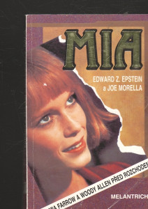 Mia