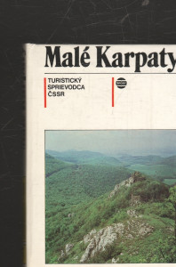 Malé Karpaty