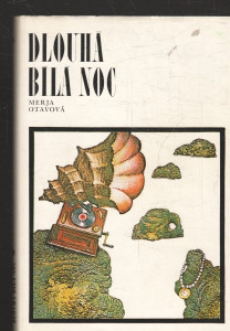 Dlouhá bílá noc