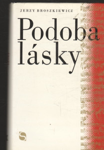 Podoba lásky - Život Fryderyka Chopina