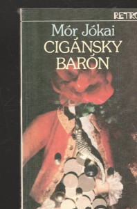Cigánsky barón