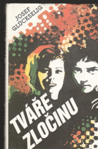 Tváře zločinu