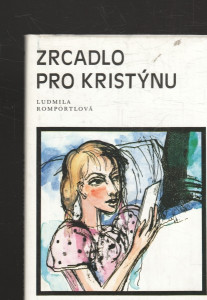 Zrcadlo pro Krystýnu