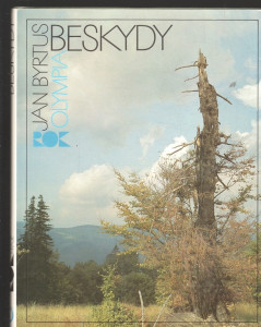 Beskydy