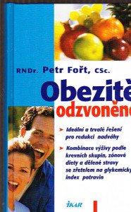 Obezitě odzvoněno