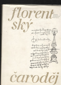 Florentský čaroděj