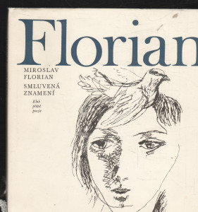 Florian