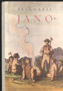 Jano