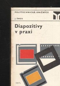 Diapozitivy v praxi