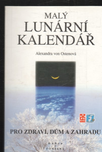 Malý lunární kalendář