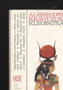 Kleopatra