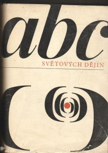 ABC světových dějin