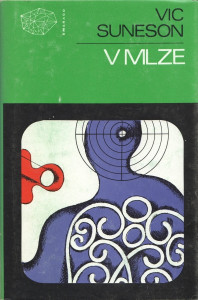 V mlze
