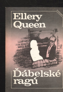 Ďábelské ragú