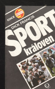 Sport královen