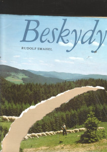 Beskydy