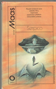 Serpico