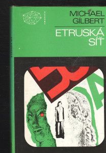 Etruská síť