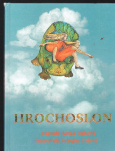 Hrochoslon
