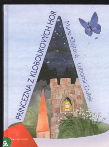 Princezna z Kloboukových hor