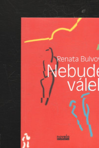 Nebude válek