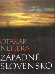 Západné Slovensko