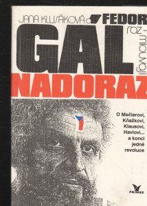Nadoraz