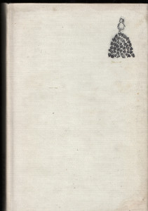 Villette