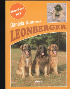 Leonberger