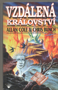 Vzdálená království